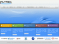 filtrex-tech.com