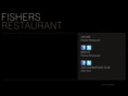 fishers-restaurant.com