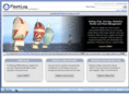 fleetlog.net