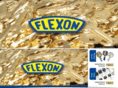 flexonllaves.com