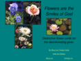 flowersaresmiles.com