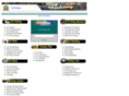 flyfishingtalk.com