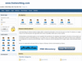 fnetworking.com