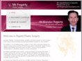 fogartyplasticsurgery.com