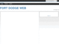 fortdodgeweb.com