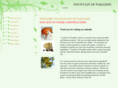fountainofparadise.com