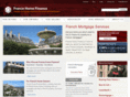 francehomefinance.com
