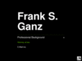 frankganz.com