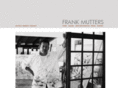frankmutters.com