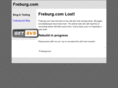 freburg.com