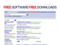 freesoftwarefreedownloads.com