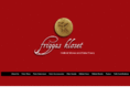 friggaskloset.com