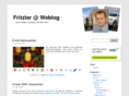 fritzler.eu