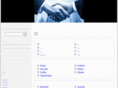 ftpprojectsource.com