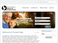 funeralhelp.com