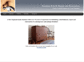 furniturerr.com