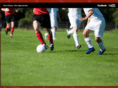 futbolconsultants.com