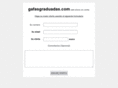 gafasgraduadas.com
