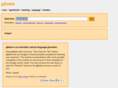 gbable.com