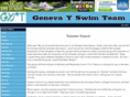 genevayswimteam.com