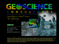geoscience-consultants.com