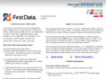 getaprocessingaccount.com
