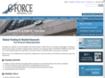 gforceblackbox.com