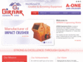 girnarengineering.com
