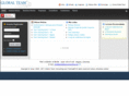 globalteamconsulting.net