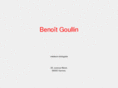 goullin.com