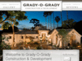 gradyogrady.com