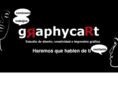 graphycart.com