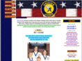 gravesjudo.com