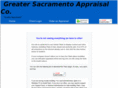 greatersac.com