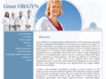 greerobgyn.com