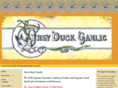 greyduckgarlic.com