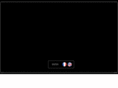 groupeusm.com