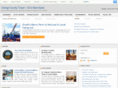 grouptraveloc.com