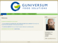 guniversum.com