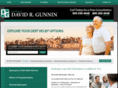 gunninlawyer.com
