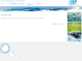h2knowhow.com