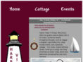 harborviewonline.com