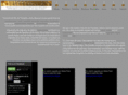 harpebudin.com