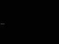 harrishousepublishing.com