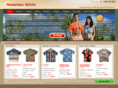 hawaiian-shirt.net