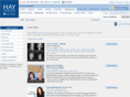 hayhouseevents.com