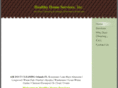 healthyhomeflorida.com