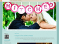 helpmegethitched.com