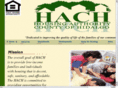 hidalgocha.org