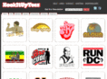 hookituptees.com